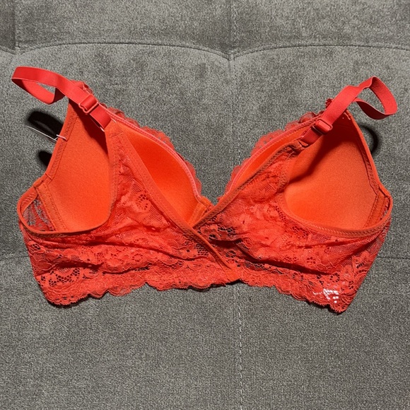 🥰🥰Bra and Panty Set🥰🥰 - Picture 4 of 7